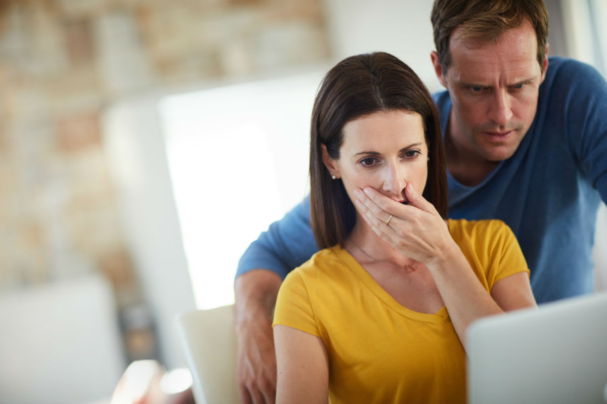 7 Ways to Avoid Client Sticker Shock