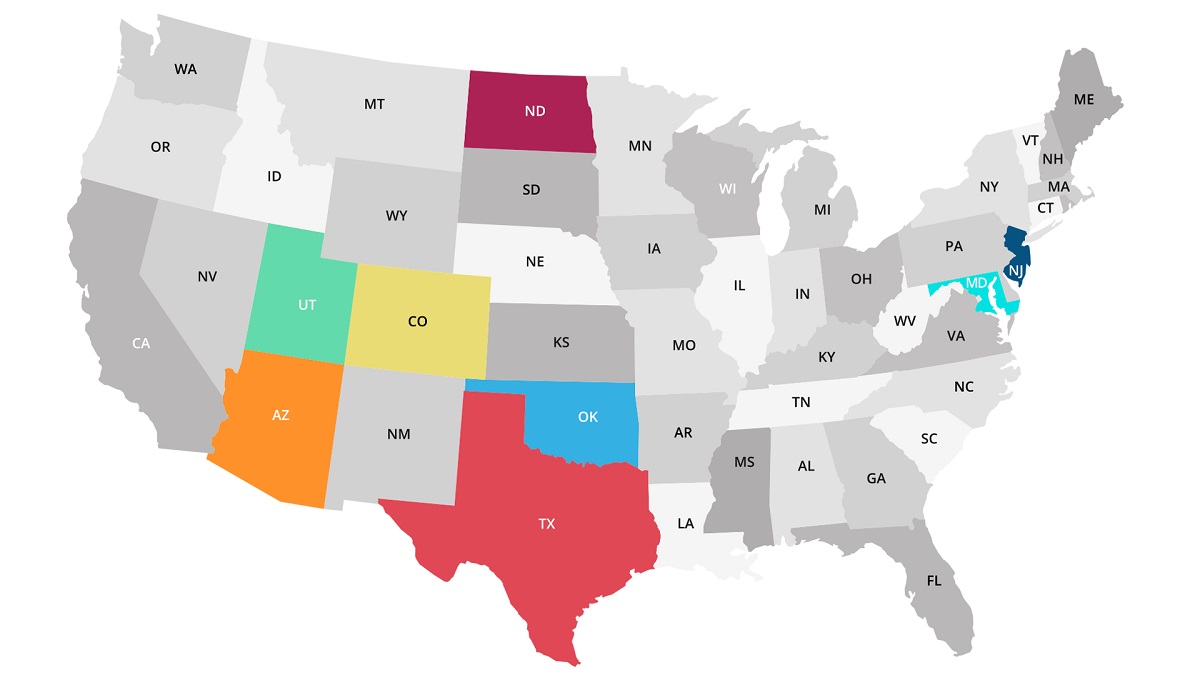 CEDIA Fights Restrictive Legislation in Multiple States CE Pro