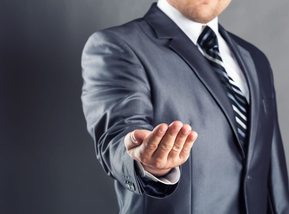 Highly Skilled ‘Uberized Technicians’ Are Next Employment Frontier