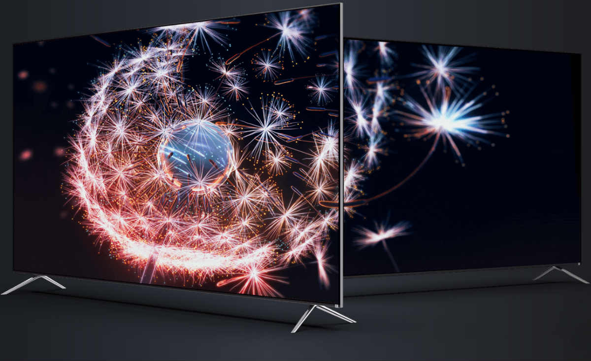 Vizio to Pay $17M in ‘Spying’ Class-Action Lawsuit Decision
