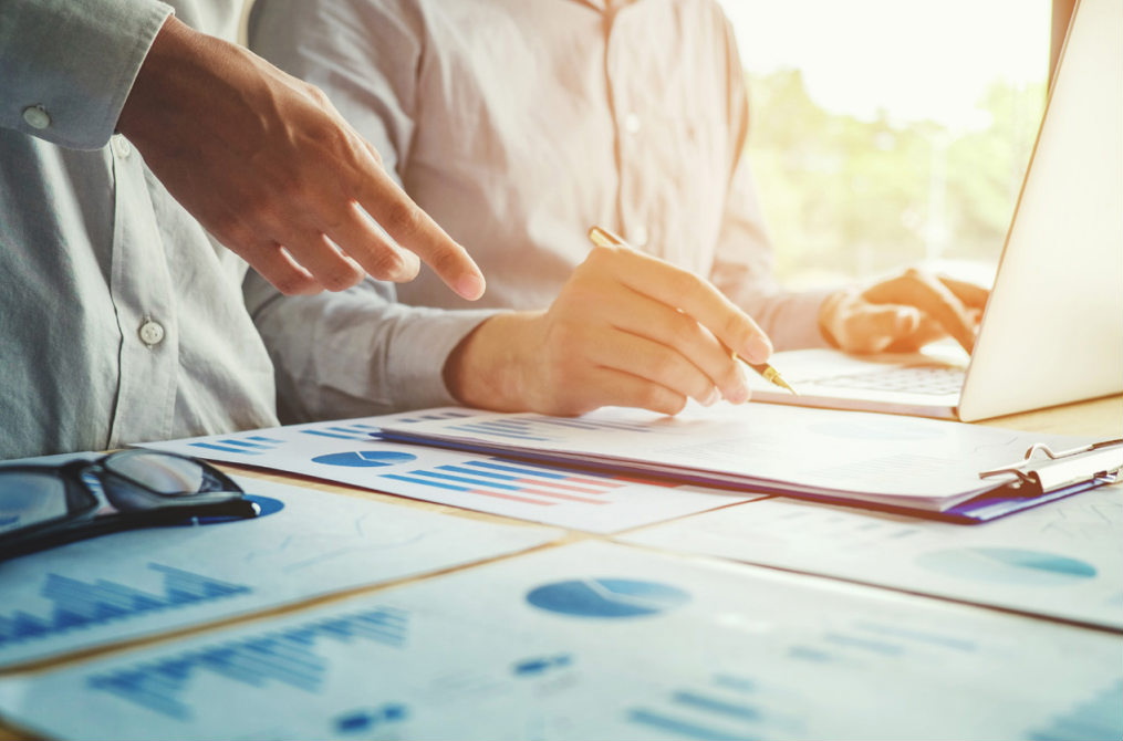2018 Wage and Salary Study Reveals Annual Wages, Benefits for Custom Integration Pros