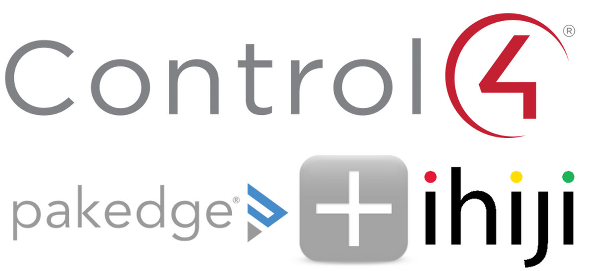Control4 Acquires Ihiji, Will Drop Recurring Fees for Remote Network Management