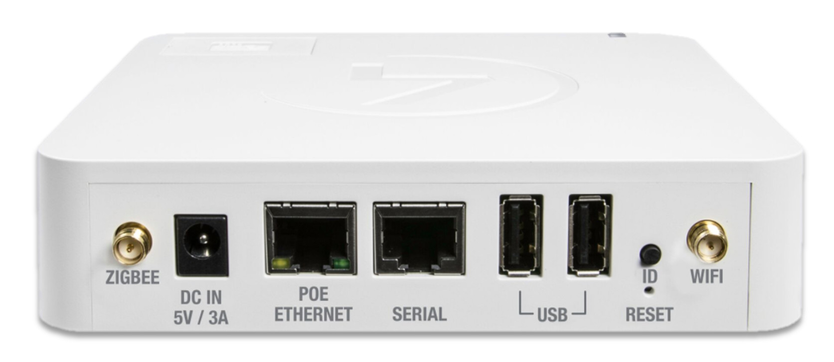Control4’s New $350 Home Automation Hub: Affordable, Powerful IoT, No A/V