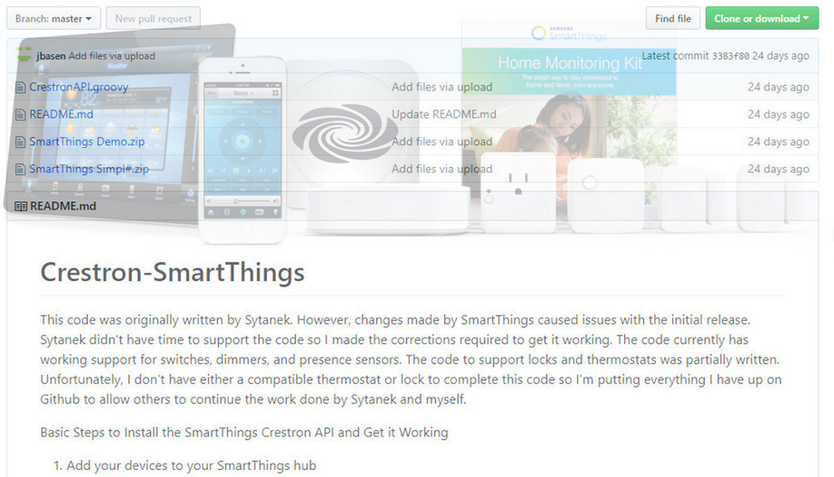 zigbee z wave chart integrate crestron with smartthings including zigbee zwave free github code zigbee z wave chart integrate crestron with smartthings including zigbee zwave free github code