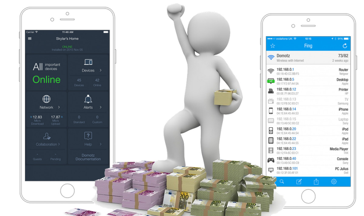 How A/V Integrators Can Earn RMR (or Burritos, Mr. Pibb & the Cost of Service Calls)