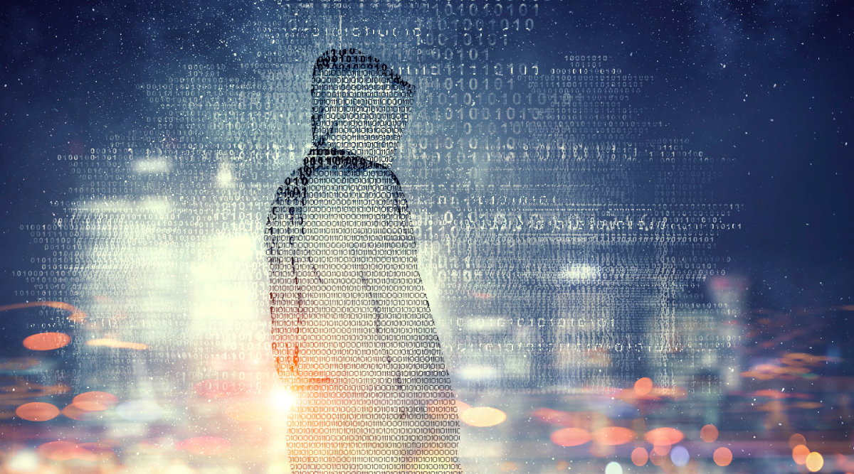 Cybersecurity for M1 Security System a Goal of Elk