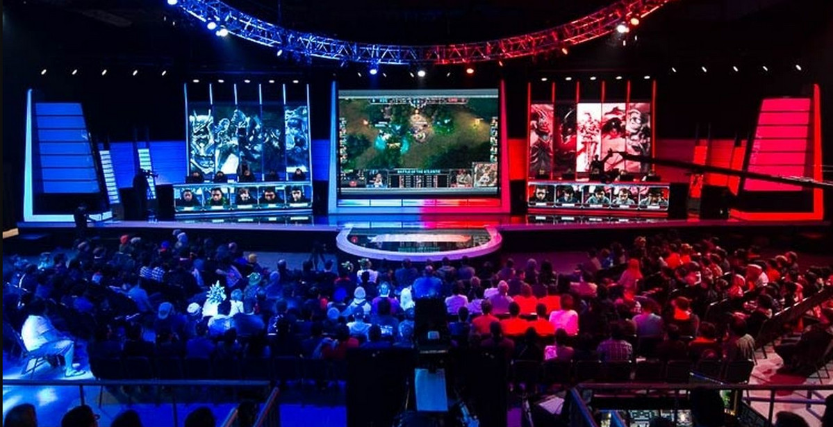 How to Tap into the Lucrative, Fanatical Video Gaming Market