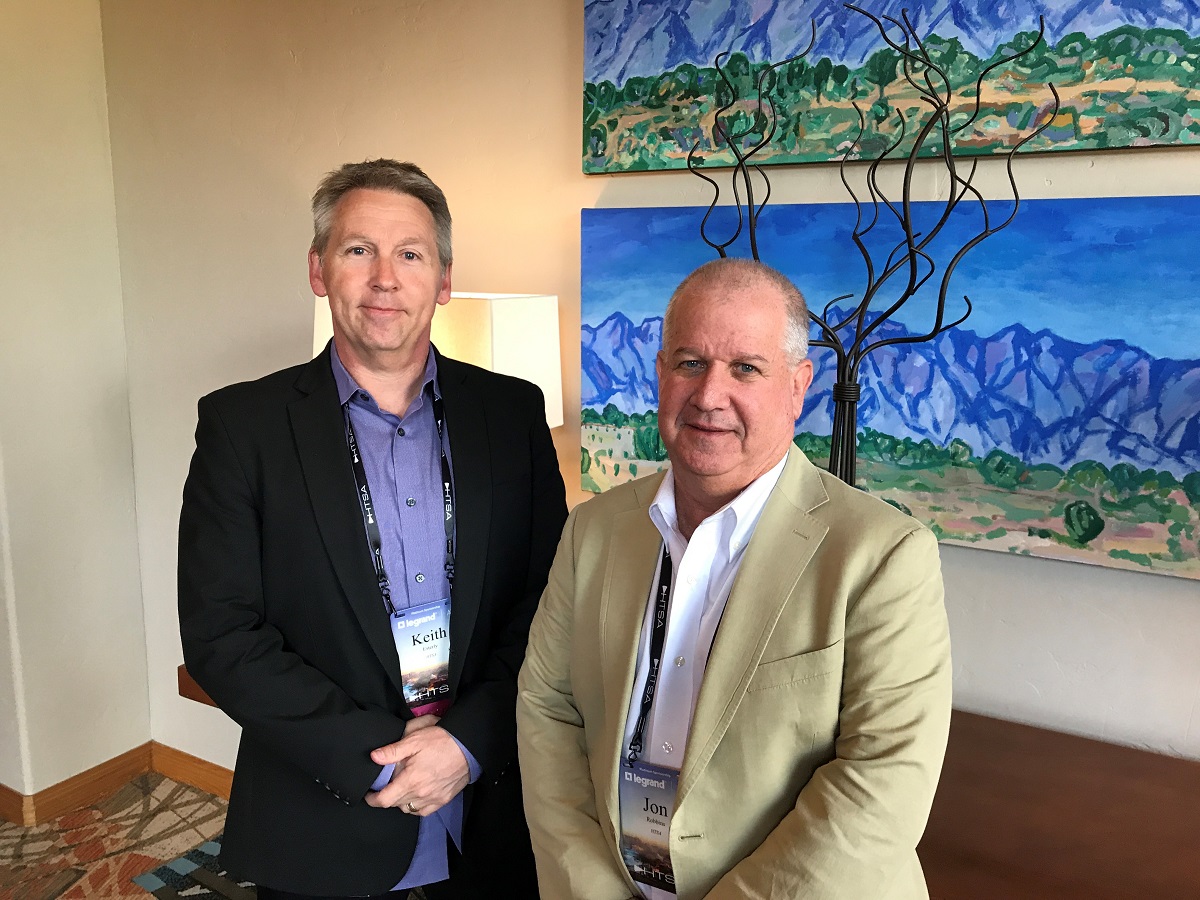 HTSA Aims to Reduce ‘Techno-centric’ Sales Pitches via Training Program