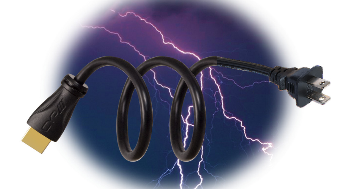 Boccaccio: A Better Way to Power Active HDMI Cables