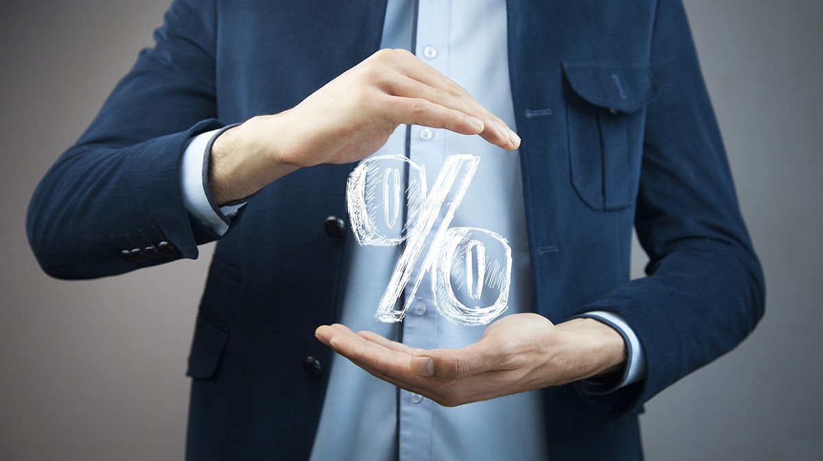 iPoint Adds 149 Features to its Business Management Platform