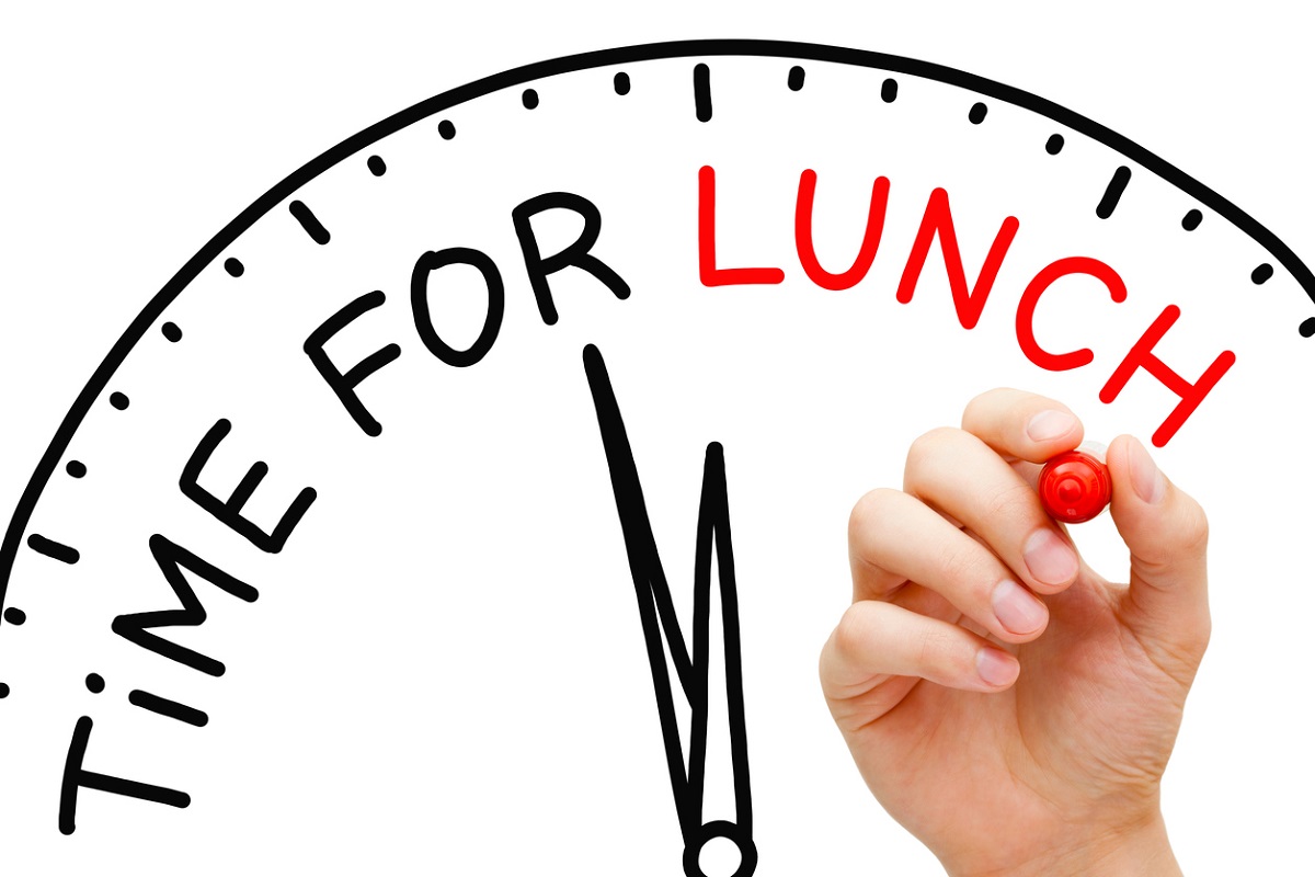 lunch_image_iStock_large.jpg