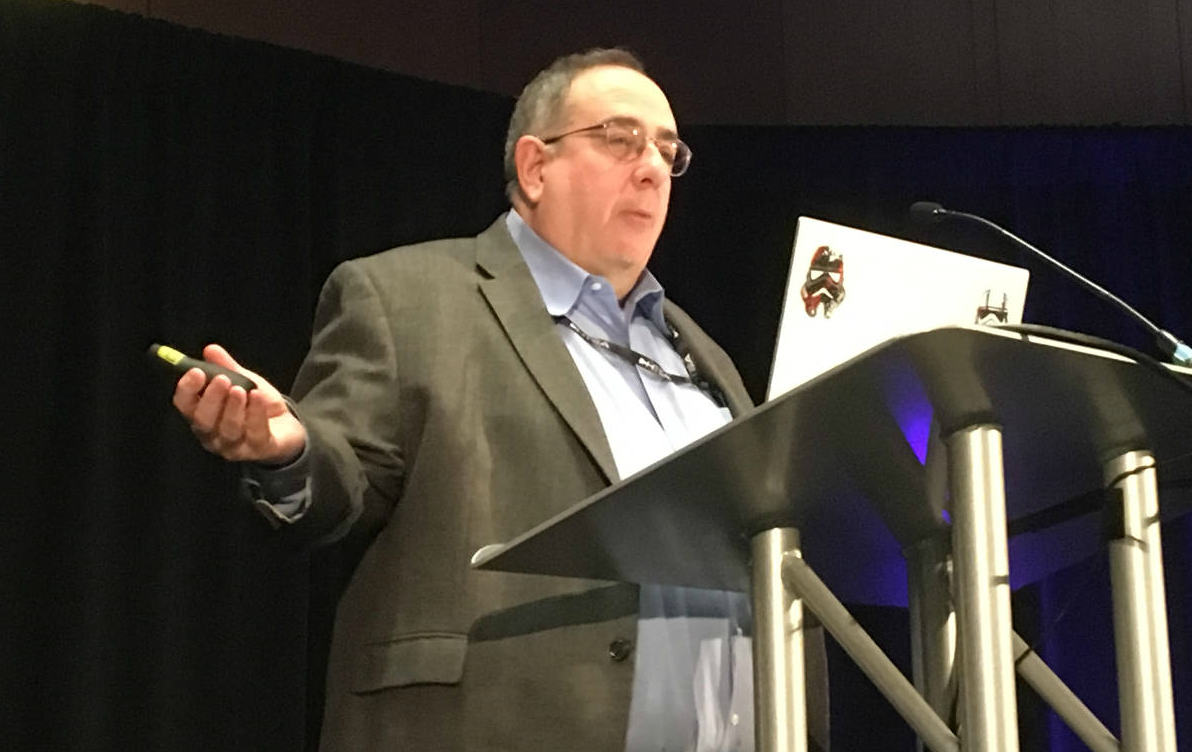 NPD Group: ‘Historic Period of Growth’ for Smart Home Coming