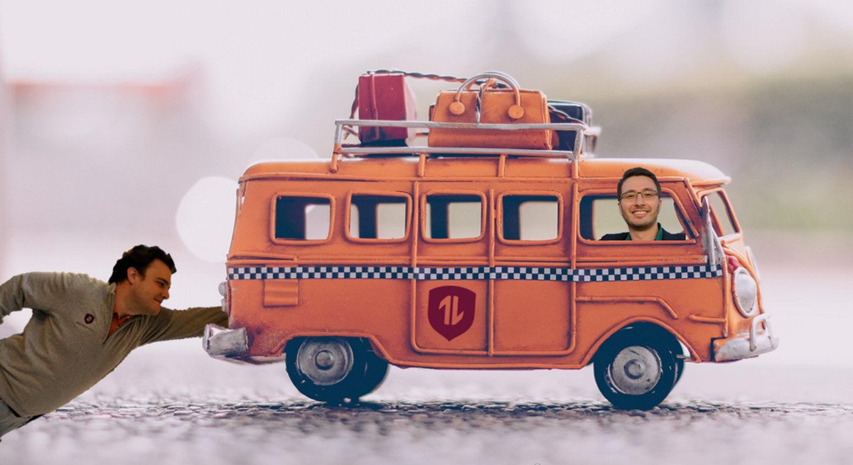 OneVision Spreads Tech-Support Joy to RMR-Starved Dealers in 18-City Tour