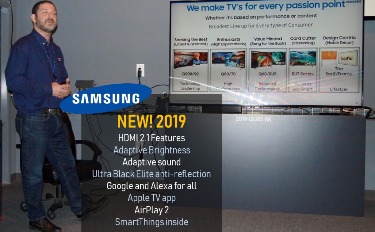 samsung_2019_qled_w.jpg