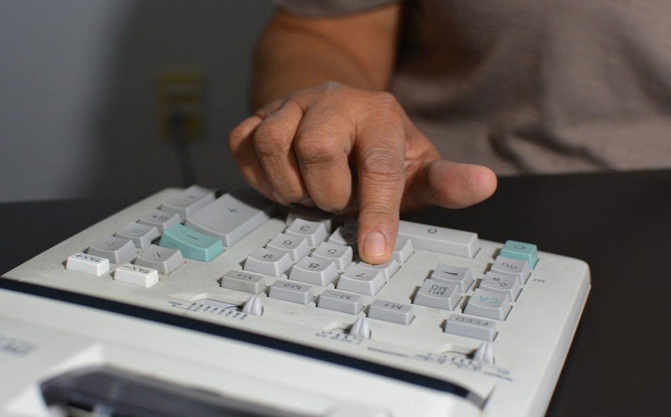 Use This Equation to Simplify Your Hourly Billing