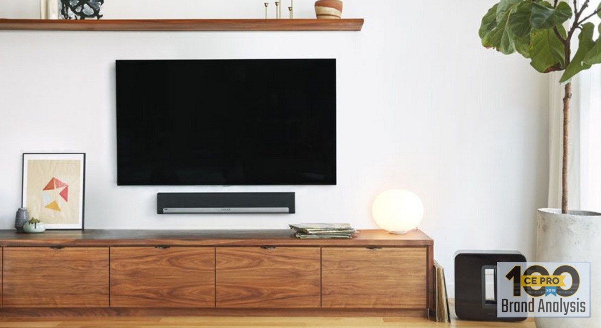 sonos sound bar review sonos sound bar review