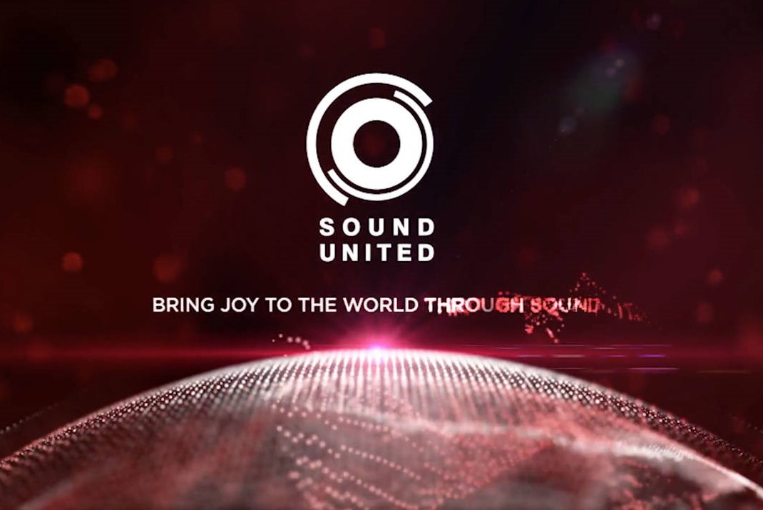 Sound United to Pick Up Integra, Onkyo, Pioneer Brands