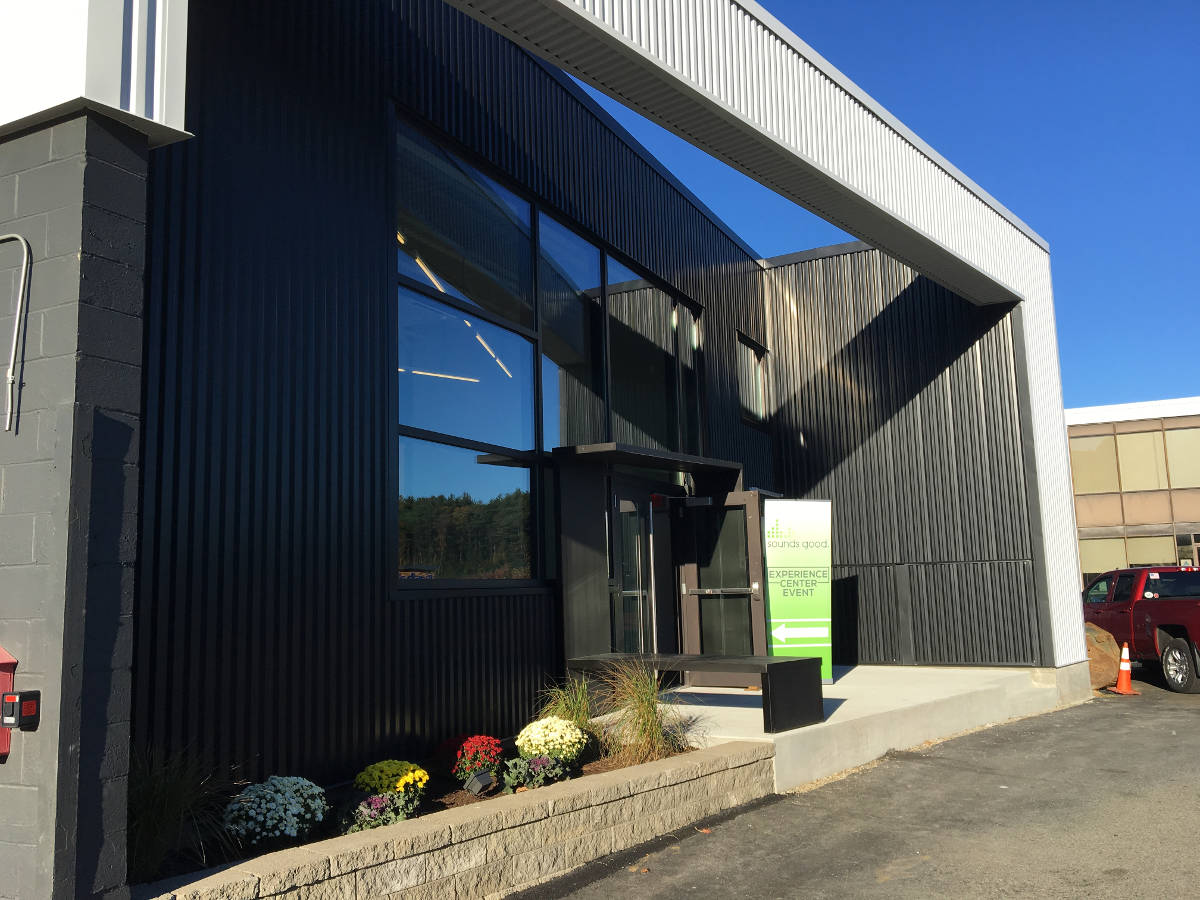 Boston-Area Integrator Leverages Control4’s C4Yourself Day Reboot