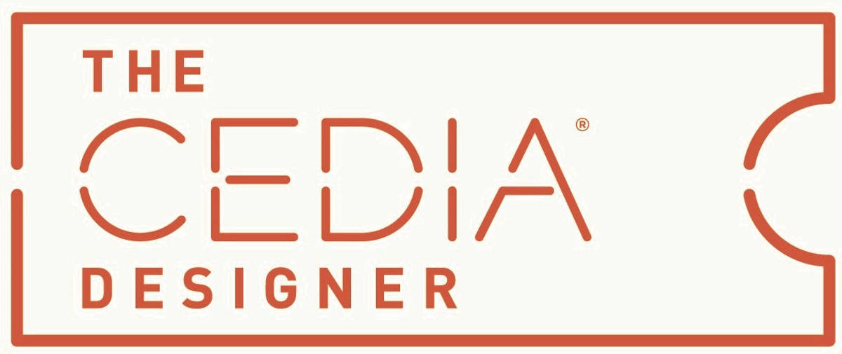 CEDIA Acquires The Cinema Designer Home Theater Software