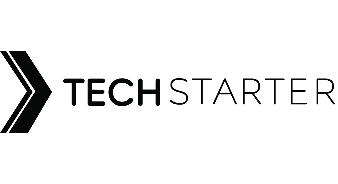 CEDIA Expo 2019 to Debut ‘Shark Tank’ Style TechStarter FIVE Program
