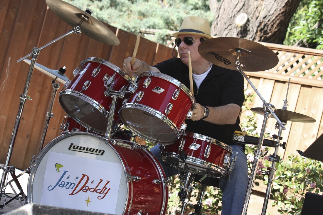 Meet the CE Pro All-Star Band: Tim Bigoness, D-Tools