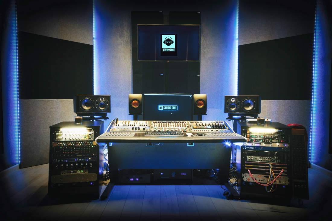 Atmel studio console contactsero