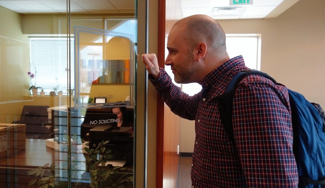 Suppliers Better Fix Those ‘Pesky Little Things’ That Aggravate Dealers