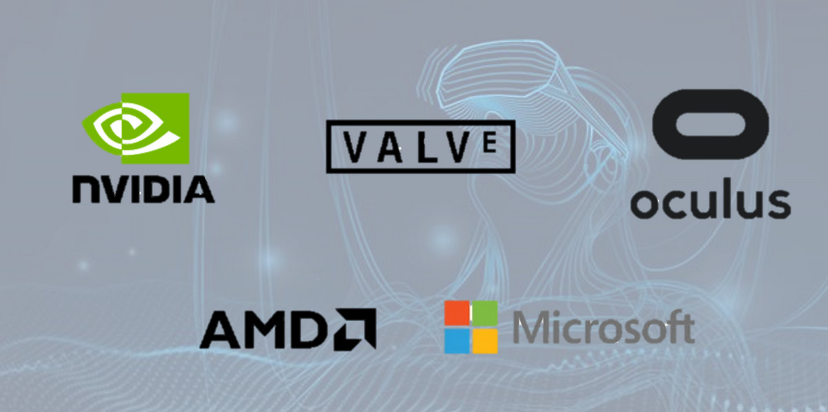 Move Over HDBaseT, VR Industry Embraces USB-C for One-Wire Tech