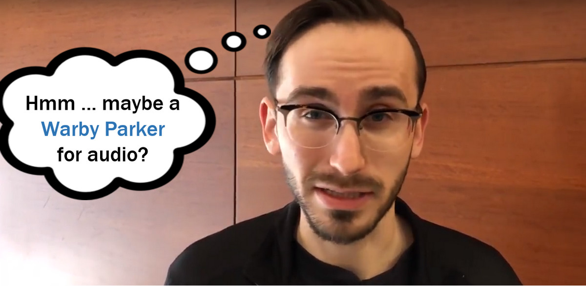 What Millennials Want in Audio? CE Pro’s Youngest Editors Respond