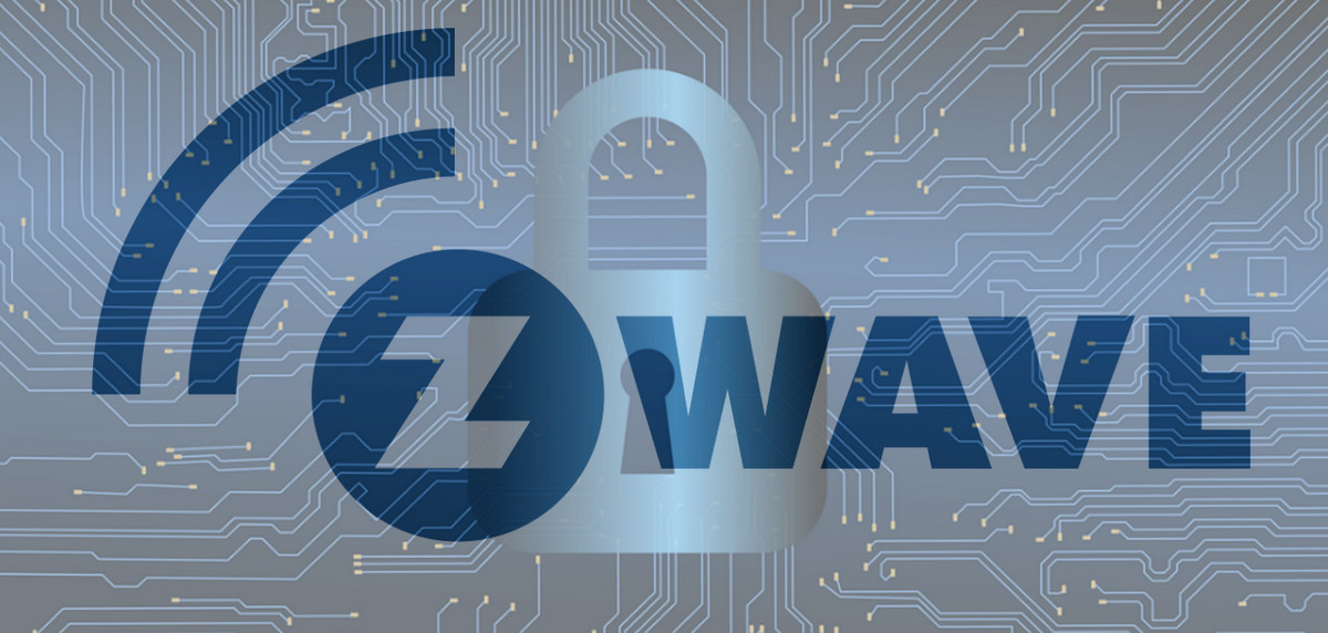 Z-Wave ‘Hack’ is Old News; ‘Vulnerability’ is Deliberate