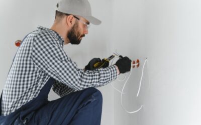 How to Fish Wire Through an Insulated Wall: 3 Methods for Success