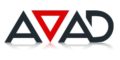 AVAD Logo