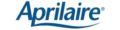 Aprilaire Logo