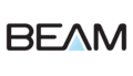 Beam Logo