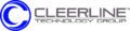 Cleerline Logo
