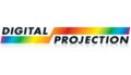 Digital Projection Logo