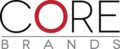 Core Brands Logo