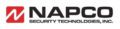Napco Logo
