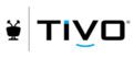 TiVo Logo