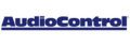 AudioControl Logo