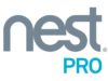 Nest Logo