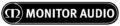 Monitor Audio Logo
