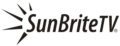 SunBriteTV Logo