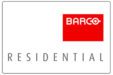 Barco Logo
