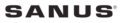 Sanus Logo