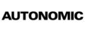 Autonomic Logo