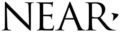 NEAR Speakers Logo