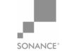 Sonance Logo