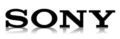 Sony Logo