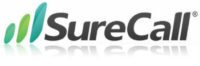 SureCall Logo